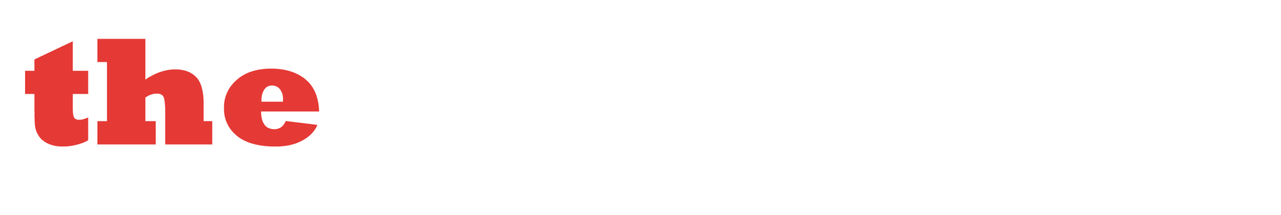 thepawsitive